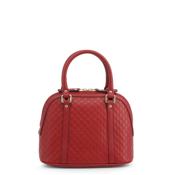 💎✨AUTHENTIC✨💎 Gucci Bag - Picture 1 of 4